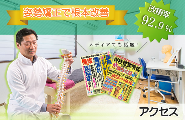 スマホ用