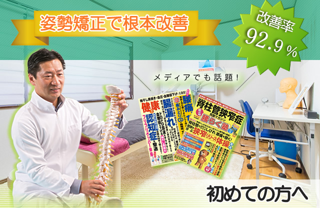 スマホ用